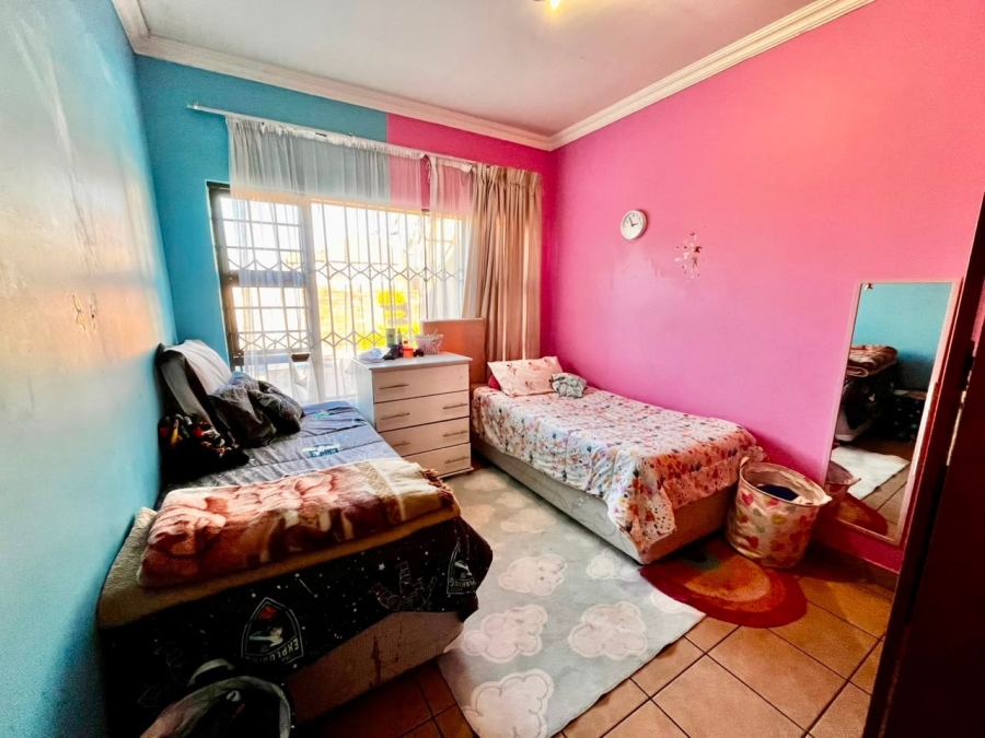 3 Bedroom Property for Sale in Waterval East North West